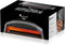 MasterPRO BGMP-9169-BK-DE Pizzaoven