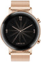Huawei Watch GT 2 - Smartwatch - 1,2