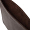 The Chesterfield Brand Leren Laptop Sleeve Bruin Marbella 13 Inch
