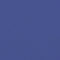 vidaXL - Windscherm - uittrekbaar - 100x500 - cm - blauw