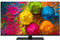 Panasonic TX-43MX700E - Ultra HD TV - 43