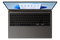 SAMSUNG Galaxy Book3 360 Grijs - 15.6 inch - Intel Core i7 - 16 GB - 512 GB