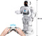Silverlit Robot Program a Bot X