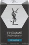 Yves Saint Laurent L'Homme Le Parfum 100 ml Eau De Parfum - Herenparfum