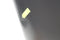 Brabantia Bo Touch Bin - Prullenbak - 60 liter - Soft-touch opening - Matt Black