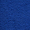 vidaXL - Badhanddoeken - SOLUND - 4 - st - 600 - g/m² - 70x140 - cm - blauw