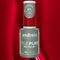 Andreia Professional - Gellak - True Pure - Donkerrood T38 - HEMA vrij - Vegan - 10,5ml