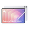 Samsung Galaxy Tab S11 Ultra (14.6