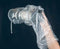 Op/Tech Rainsleeve - Camera-accessoire - Regenhoes - (2 stuks)