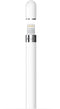 Apple Pencil (1e generatie) - Stylus - 12 uur batterijduur - Wit