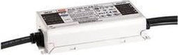 Mean Well XLG-100-24-A LED-driver Constante spanning, Constante stroomsterkte 96 W 2 - 4 A 24 V/DC PFC-schakeling, Outd