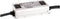 Mean Well XLG-100-24-A LED-driver Constante spanning, Constante stroomsterkte 96 W 2 - 4 A 24 V/DC PFC-schakeling, Outd