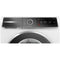 Bosch WGB24405NL - Wasmachine - SpeedPerfect - 4D wash system
