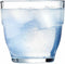 Arcoroc Forum Tumbler / Waterglas - 23cl - Gehard ( Set van 6 )