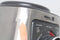 Tefal Perfectmix+ BL811D - Blender - 1200W 2L glazen kan - RVS