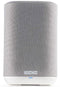 Denon Home 150 - Mono-luidspreker - HEOS Built-in Wi-Fi Bluetooth - Wit