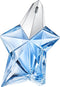 Mugler Angel Eau de Parfum Standing Star - Navulbaar - 100ml