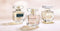 Elie Saab - Le Parfum Royal - Eau de parfum - 30ml