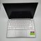 HP Pavilion Aero 13-be2006nb - Laptop - AZERTY toetsenbord