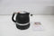 KitchenAid Artisan 5KEK1522 - Waterkoker 1,5L 3000W - Instelbare temperatuur - Onyx Zwart