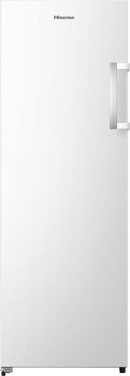 Hisense FV298N4AWC - Vriezer - No-Frost - 240 liter - C-label