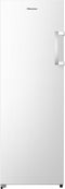 Hisense FV298N4AWC - Vriezer - No-Frost - 240 liter - C-label