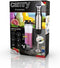 Camry CR 4615 - Staafmixer - 700 W - Zwart