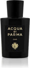 Acqua di Parma Colonia Oud - 100 ml - Eau de cologne