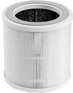 AyeSense HEPA Filter - Luchtfilter - Geschikt voor AyeSense Luchtreiniger - Zwart