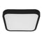 Ledlamp Silver Electronics 490516