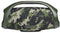 JBL Boombox 2 - Draagbare Bluetooth Speaker - Waterproof 24 uur batterij - Camouflage
