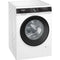 Siemens WG44G2Z22 - Wasmachine - 9 kg - iQdrive-motor - A - 1400 rpm