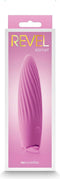 Vibrator Love Toy Revel Kismet Roze