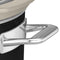 Swan Retro - Slowcooker - Zwart - 6.5 liter