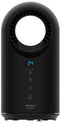 Cecotec ReadyWarm 8400 - Ventilatorkachel - Wi-Fi 1500 W - Zwart