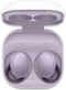 Samsung Galaxy Buds2 - Draadloze oordopjes - ANC - Violet