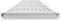 Assmann DN-97648 - Rack accessoire - Grijs