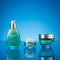 Biotherm Aquasource Hyalu Plump Gel - Hydrataterend - 50ml