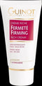 Guinot Firming Rich Cream 50 ml