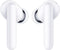 TCL Moveaudio S600 - True Wireless Headset - Hybrid ANC ENC - Wit