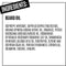 Uppercut Deluxe Beard Oil 30 ml. | Beard Care