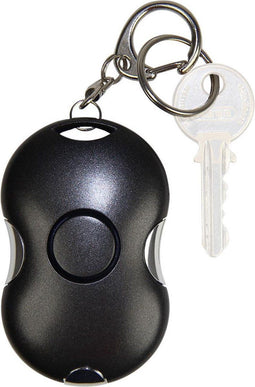 Handtas Alarm