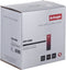 Toner Activejet ATM-50BN Zwart