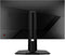 MSI G272QPF E2 - Monitor - 27