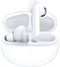 TCL MoveAudio S180 - In-ear Headset - Draadloos Bluetooth - ANC - IPX4 - Wit