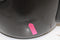 Tefal RK103811 - Rijstkoker - 1,8 L - Zwart