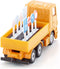 Speelgoed | Miniature Vehicles - Road Maintenance Lorry Siku (1322)