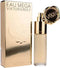 Herenparfum Man Sport Tous EDT