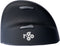 R-Go Tools HE Break - Ergonomische Muis - Draadloos - Verticaal - 2400 DPI - Rechts - Large
