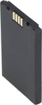 AccuCell-batterij geschikt voor Motorola V300, V400, V500, V525